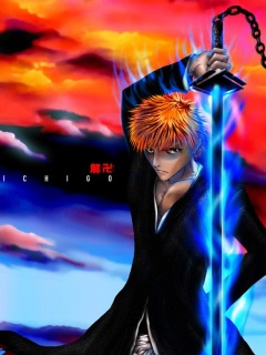 Cartoon Wallpapers 0042